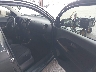 JTKKUPB40E1****** Usados y Reparables 2014 Scion xD en Estado de Florida