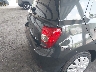 JTKKUPB40E1****** Salvamento y Reparables 2014 Scion xD en Estado de Florida