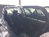 JTKKUPB40E1****** Destrozados 2014 Scion xD en Jacksonville
