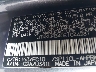 JTKKUPB40E1****** Usados 2014 Scion xD en Jacksonville