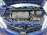 5YFBURHE5GP****** Reparables 2016 Toyota Corolla en Kansas City East