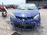 5YFBURHE5GP****** Destrozados 2016 Toyota Corolla en Estado de Missouri