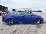 5YFBURHE5GP****** Usados 2016 Toyota Corolla en Estado de Missouri