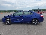 5YFBURHE5GP****** Reparables 2016 Toyota Corolla en Estado de Missouri