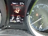 5YFBURHE5GP****** Salvamento 2016 Toyota Corolla