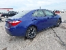 5YFBURHE5GP****** Salvamento y Destrozados 2016 Toyota Corolla en Estado de Missouri