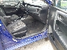 5YFBURHE5GP****** Usados y Reparables 2016 Toyota Corolla en Estado de Missouri