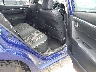 5YFBURHE5GP****** Destrozados 2016 Toyota Corolla en Kansas City East