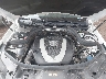 WDCGG5GB5CF****** Repairable 2012 Mercedes-Benz GLK-Class in Phoenix