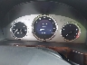 WDCGG5GB5CF****** Salvage 2012 Mercedes-Benz GLK-Class in Phoenix