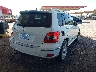 WDCGG5GB5CF****** Salvage and Wrecked 2012 Mercedes-Benz GLK-Class in Arizona State