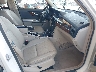WDCGG5GB5CF****** Used and Repairable 2012 Mercedes-Benz GLK-Class in Arizona State