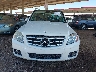 WDCGG5GB5CF****** Salvage and Repairable 2012 Mercedes-Benz GLK-Class in Arizona State