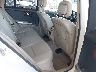 WDCGG5GB5CF****** Wrecked 2012 Mercedes-Benz GLK-Class in Phoenix