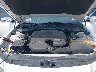 2C3CCACG0CH****** Repairable 2012 Chrysler 300 in Tampa
