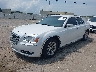 2C3CCACG0CH****** Used and Repairable 2012 Chrysler 300 in Tampa