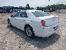 2C3CCACG0CH****** Salvage and Repairable 2012 Chrysler 300 in Tampa