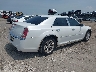 2C3CCACG0CH****** Salvage and Wrecked 2012 Chrysler 300 in Florida State