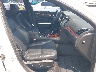 2C3CCACG0CH****** Used and Repairable 2012 Chrysler 300 in Florida State