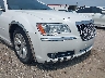 2C3CCACG0CH****** Salvage and Repairable 2012 Chrysler 300 in Florida State