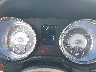 2C3CCACG0CH****** Salvage 2012 Chrysler 300 in Tampa