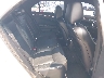 2C3CCACG0CH****** Wrecked 2012 Chrysler 300 in Tampa