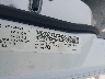 2C3CCACG0CH****** Used 2012 Chrysler 300 in Tampa