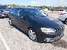3VWDP7AJ5DM****** Salvage and Wrecked 2013 Volkswagen Jetta in New Orleans East