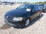 3VWDP7AJ5DM****** Used and Repairable 2013 Volkswagen Jetta in New Orleans East