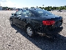 3VWDP7AJ5DM****** Salvage and Repairable 2013 Volkswagen Jetta in New Orleans East