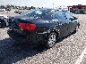 3VWDP7AJ5DM****** Salvage and Wrecked 2013 Volkswagen Jetta in Louisiana State