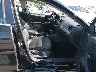 3VWDP7AJ5DM****** Used and Repairable 2013 Volkswagen Jetta in Louisiana State