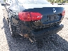 3VWDP7AJ5DM****** Salvage and Repairable 2013 Volkswagen Jetta in Louisiana State