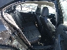 3VWDP7AJ5DM****** Wrecked 2013 Volkswagen Jetta in New Orleans East