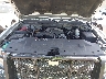 1GCRKSE72DZ****** Repairable 2013 Chevrolet Silverado 1500 in Houston