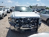 1GCRKSE72DZ****** Wrecked 2013 Chevrolet Silverado 1500 in Texas State