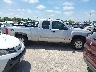1GCRKSE72DZ****** Used 2013 Chevrolet Silverado 1500 in Texas State