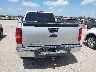 1GCRKSE72DZ****** Wrecked 2013 Chevrolet Silverado 1500