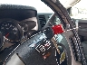 1GCRKSE72DZ****** Salvage 2013 Chevrolet Silverado 1500 in Texas State