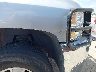 1GCRKSE72DZ****** Used 2013 Chevrolet Silverado 1500