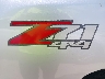 1GCRKSE72DZ****** Repairable 2013 Chevrolet Silverado 1500