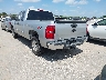 1GCRKSE72DZ****** Salvage and Repairable 2013 Chevrolet Silverado 1500 in Houston