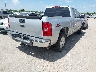 1GCRKSE72DZ****** Salvage and Wrecked 2013 Chevrolet Silverado 1500 in Texas State