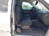 1GCRKSE72DZ****** Used and Repairable 2013 Chevrolet Silverado 1500 in Texas State
