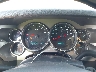 1GCRKSE72DZ****** Salvage 2013 Chevrolet Silverado 1500 in Houston