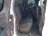 1GCRKSE72DZ****** Wrecked 2013 Chevrolet Silverado 1500 in Houston
