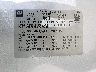 1GCRKSE72DZ****** Used 2013 Chevrolet Silverado 1500 in Houston