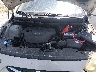 KMHCT4AE1GU****** Repairable 2016 Hyundai Accent in New Orleans East