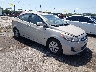 KMHCT4AE1GU****** Salvage and Wrecked 2016 Hyundai Accent in New Orleans East