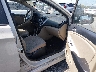 KMHCT4AE1GU****** Used and Repairable 2016 Hyundai Accent in Louisiana State